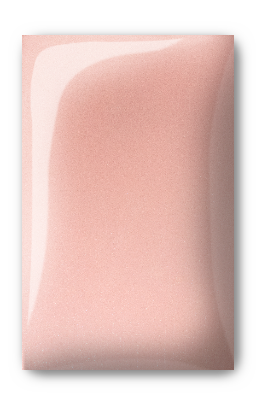 P+ Couch Couture Gel Polish